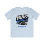 Rink Ready (Youth)