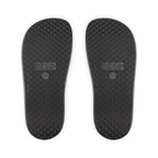 Youth slides
