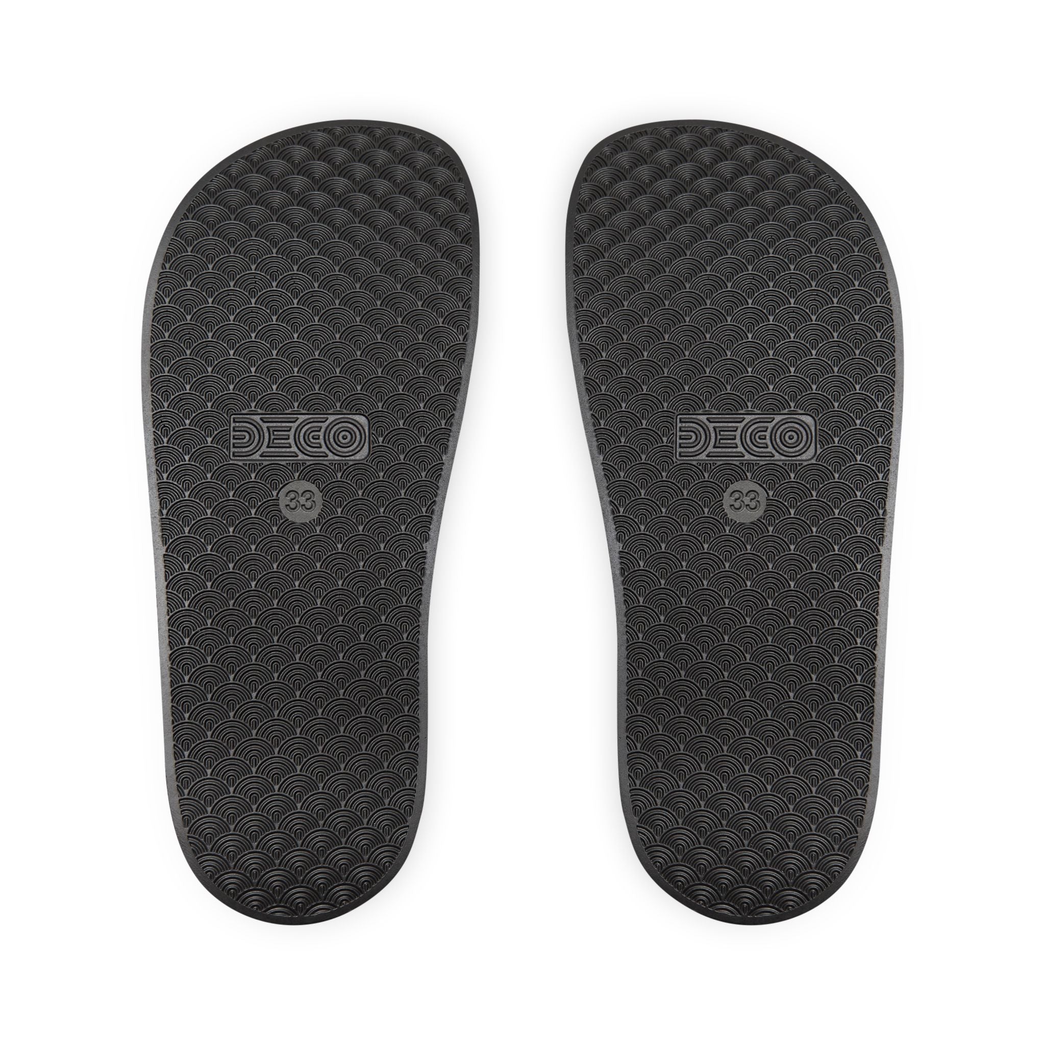 Youth slides