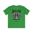 Youth Skate Fast Hockey Club