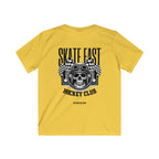 Youth Skate Fast Hockey Club