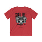Youth Skate Fast Hockey Club