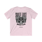 Youth Skate Fast Hockey Club
