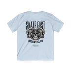 Youth Skate Fast Hockey Club
