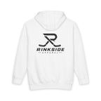 Adult Logo Hoodie