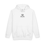 Adult Logo Hoodie