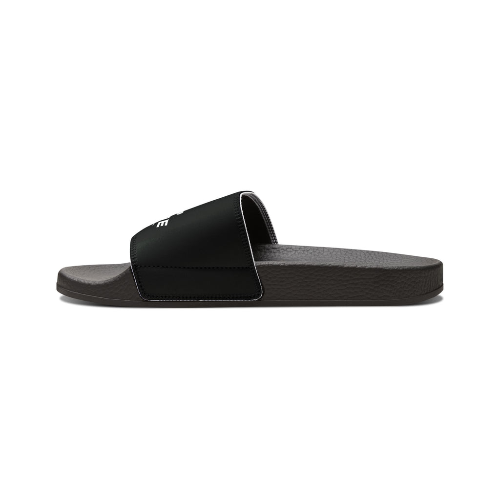 Youth slides