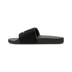 Youth slides