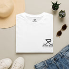 Classic logo Tee (Adult)