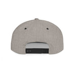 Rinkside USA Flat Bill Snapback
