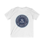Youth Athletic Dept. Tee