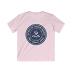 Youth Athletic Dept. Tee