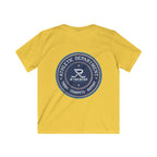 Youth Athletic Dept. Tee