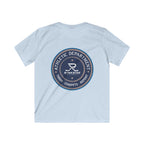 Youth Athletic Dept. Tee