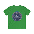 Youth Athletic Dept. Tee
