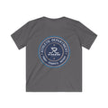 Youth Athletic Dept. Tee