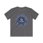 Youth Athletic Dept. Tee