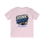 Rink Ready (Youth)
