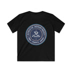 Youth Athletic Dept. Tee