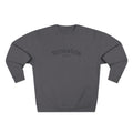 Rinkside Crewneck Sweatshirt (adult)