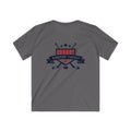 Youth USA Tee