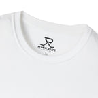 Adult Athletic Dept. Tee