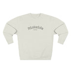 Rinkside Crewneck Sweatshirt (adult)