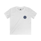 Youth Athletic Dept. Tee