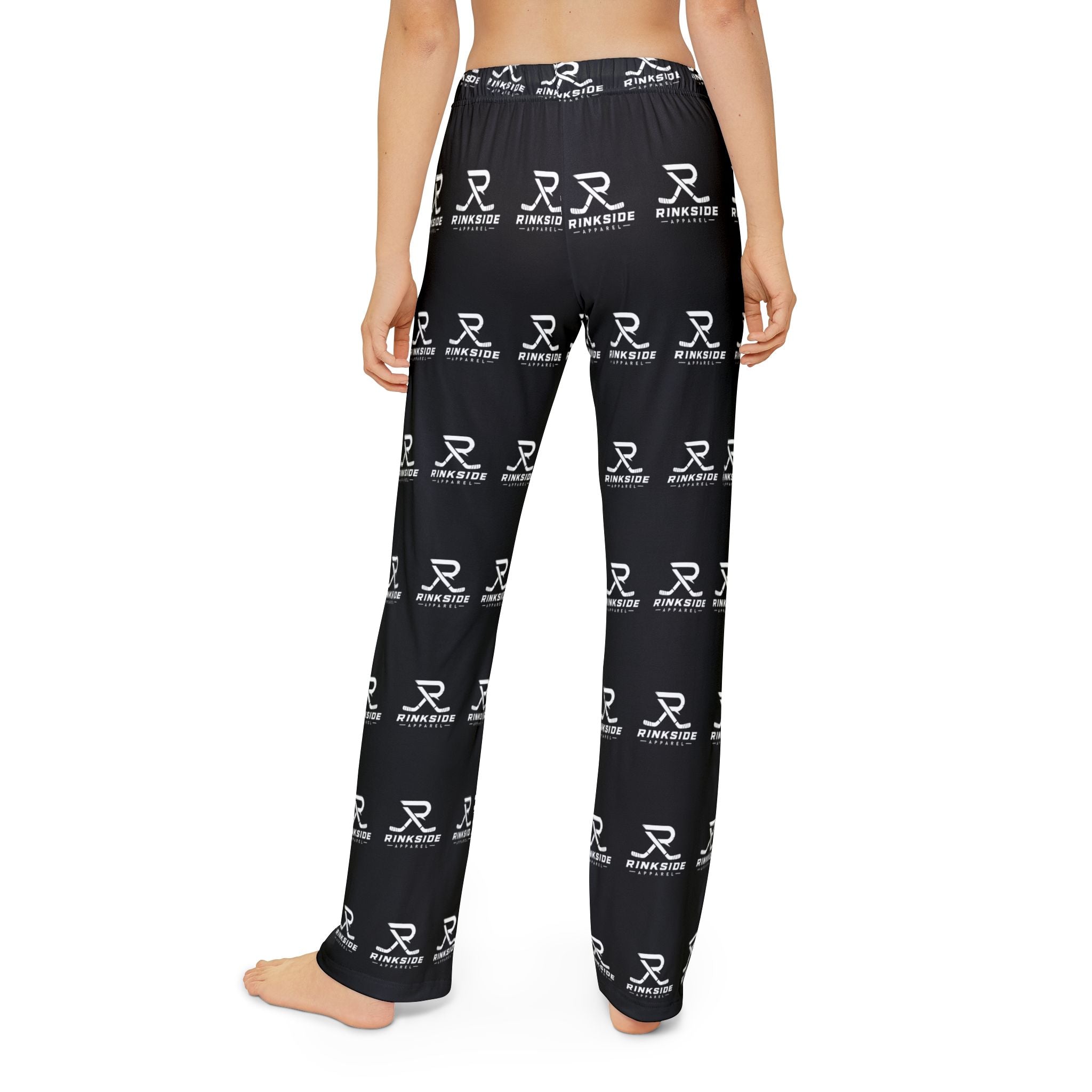 Kids Lounge Pants