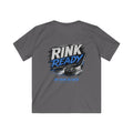 Rink Ready (Youth)