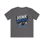 Rink Ready (Youth)