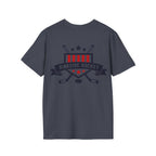Adult USA Hockey Tee