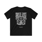 Youth Skate Fast Hockey Club