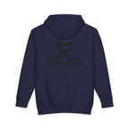 Adult Logo Hoodie