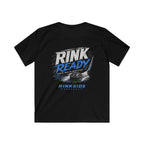 Rink Ready (Youth)