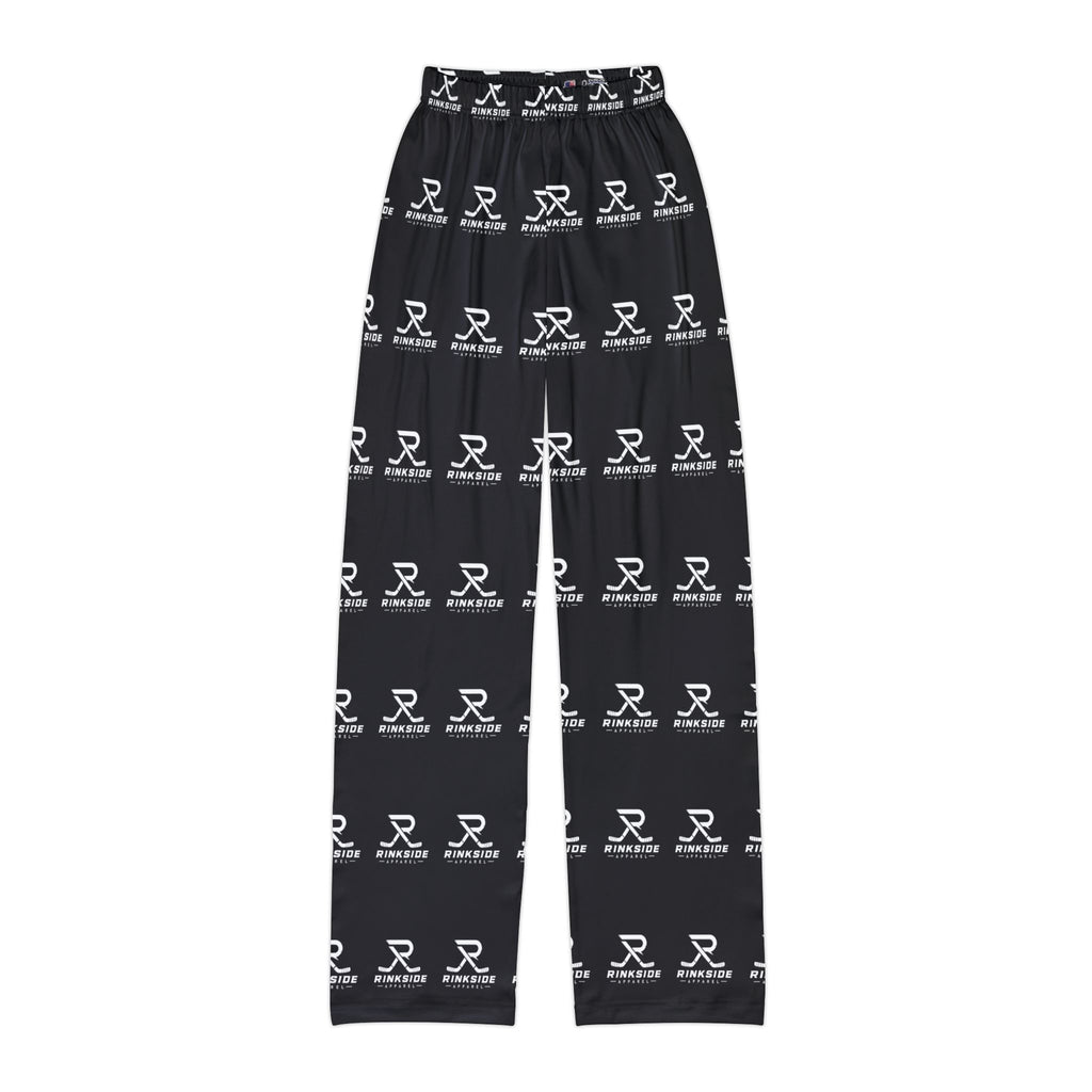 Kids Lounge Pants