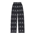 Kids Lounge Pants