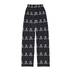 Kids Lounge Pants