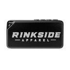 Rinkside Jabba Bluetooth Speaker