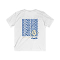 Youth Puck Club Tee
