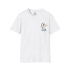 Puck Club Tee  (ADULT)