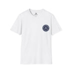 Adult Athletic Dept. Tee