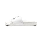 Youth slides