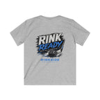 Rink Ready (Youth)
