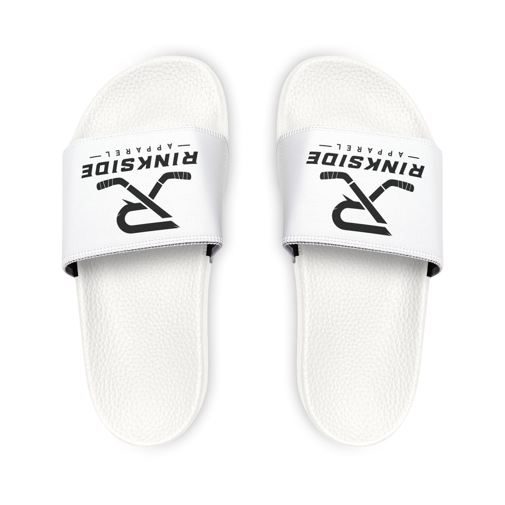 Youth slides
