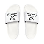 Youth slides