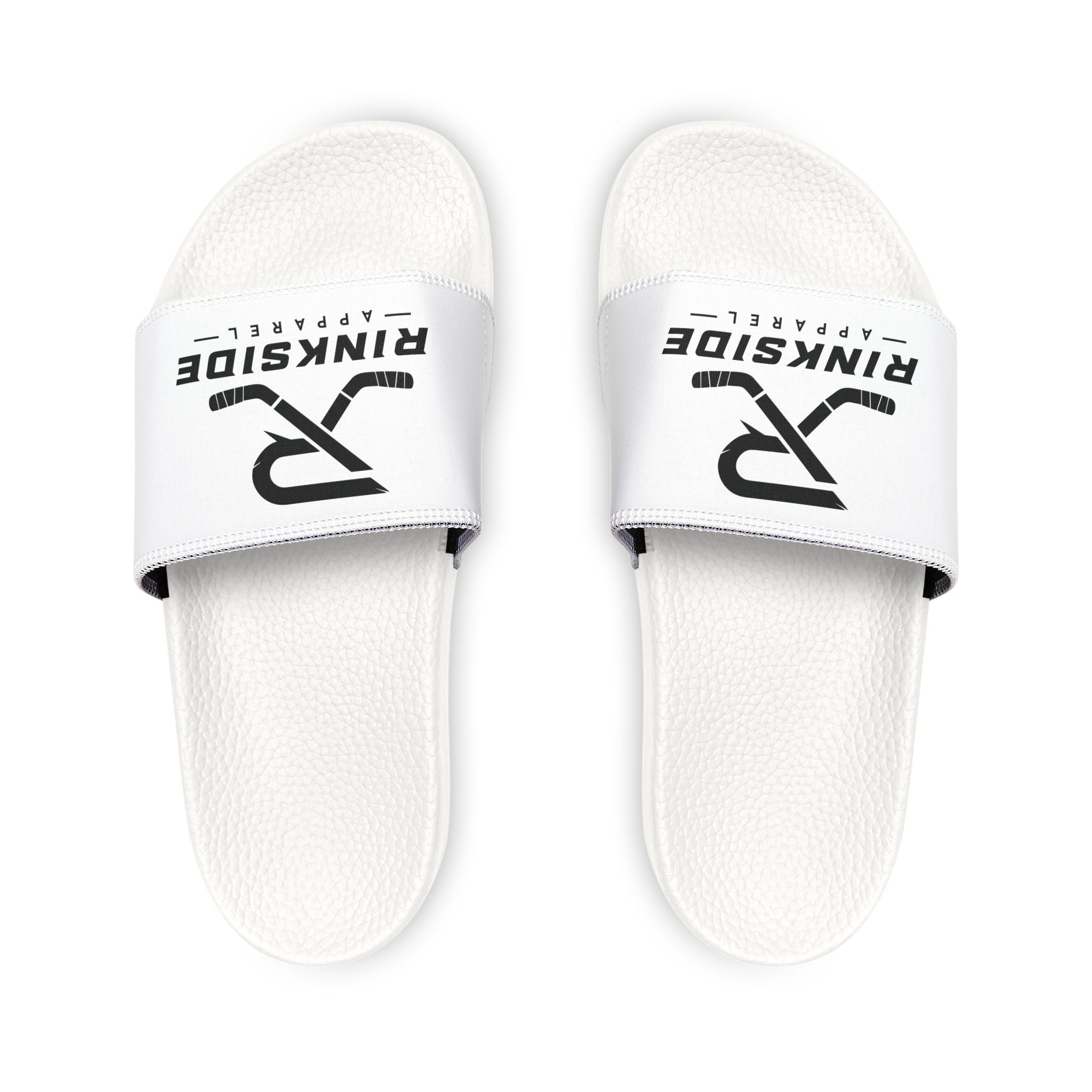 Youth slides
