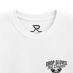 Drop Gloves, Not Dreams (Youth)