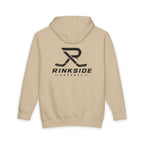 Adult Logo Hoodie
