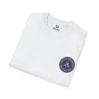 Adult Athletic Dept. Tee